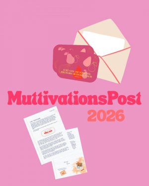 MuttivationsPost 2026
